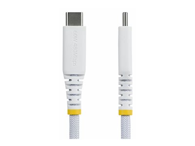 StarTech .com