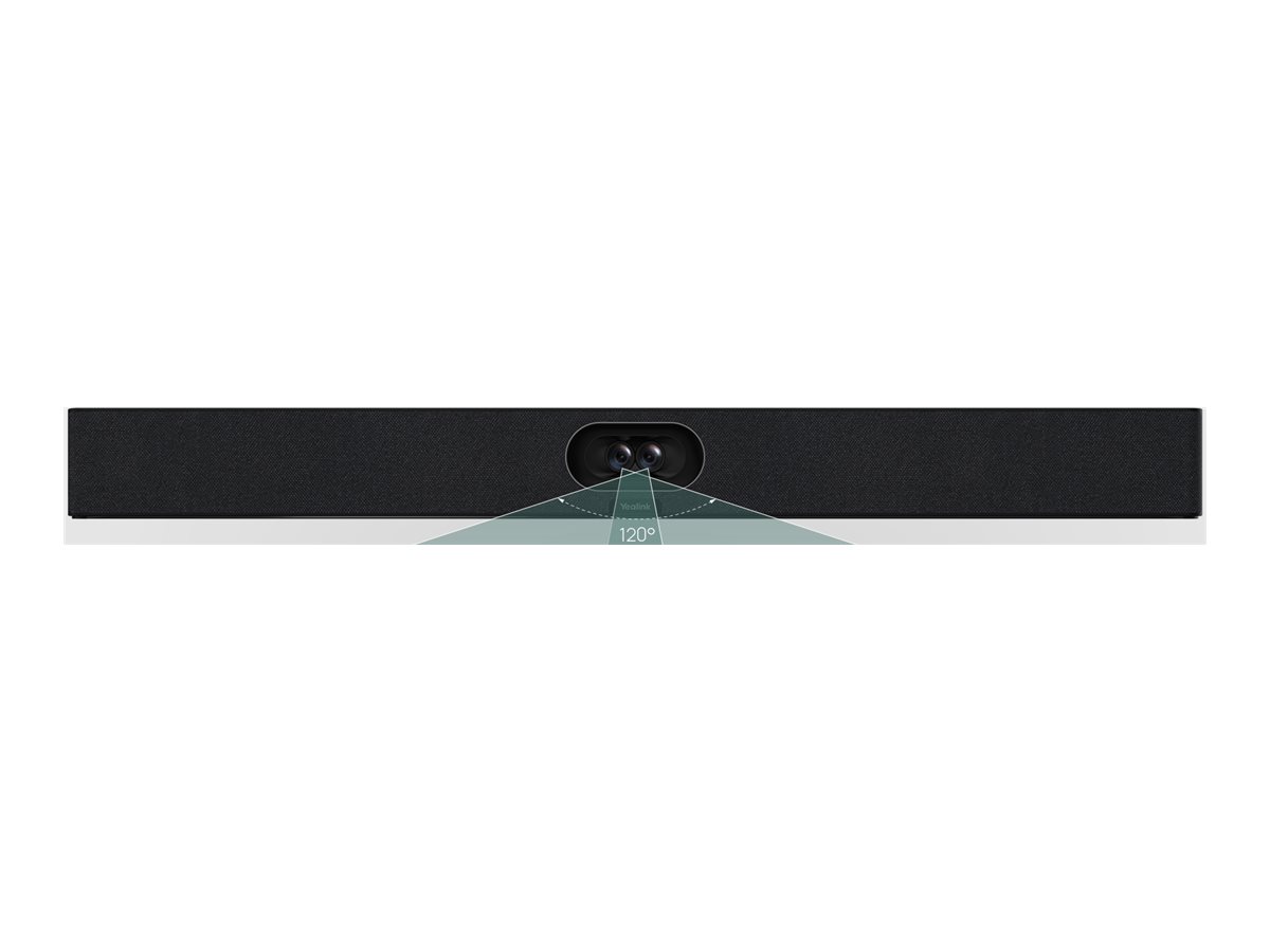 Yealink SmartVision 40