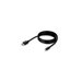 Belkin KVM Video Cable