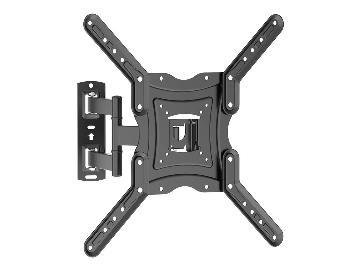 Philips SQM9232