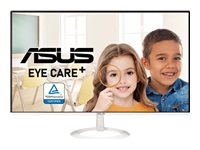 ASUS VZ27EHF-W