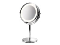 MEDISANA Makeup-spejl CM 840