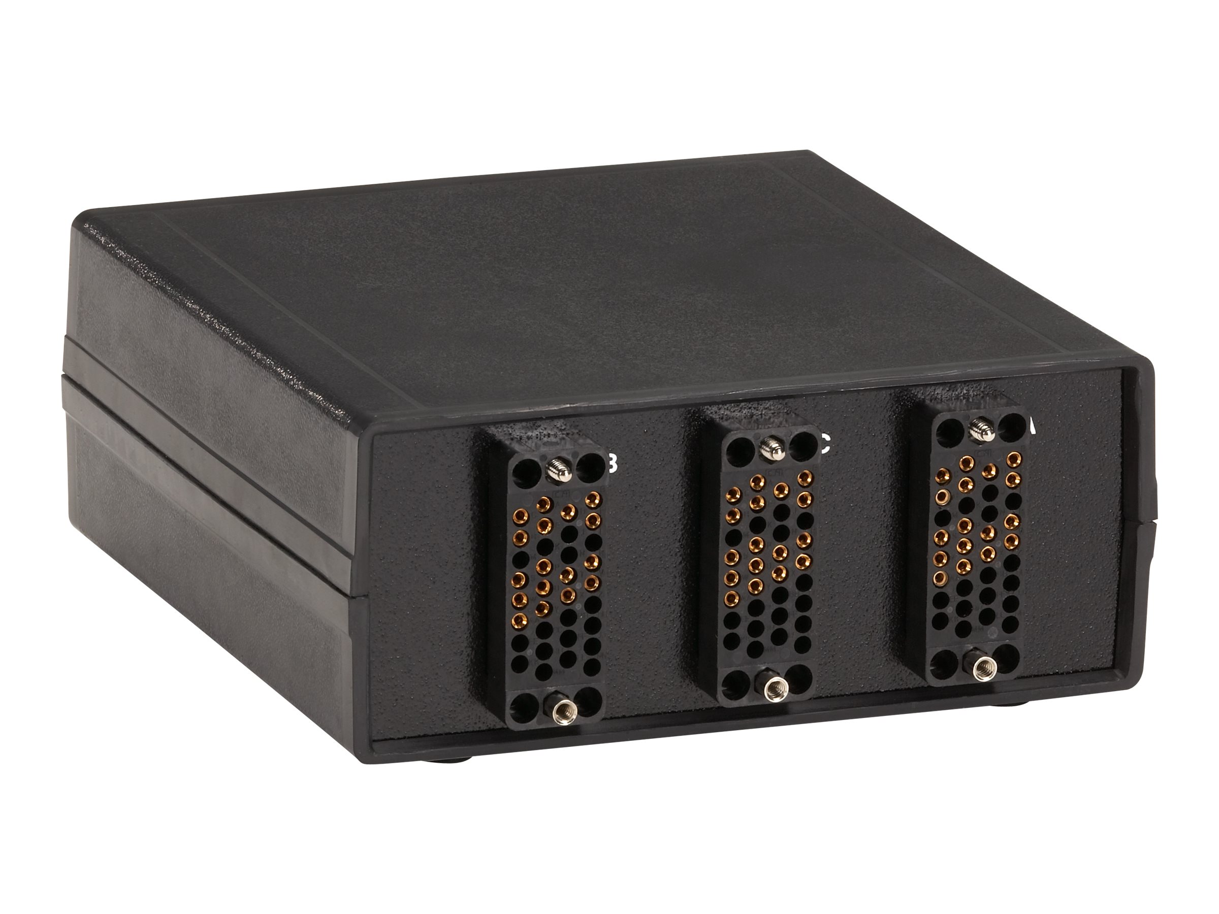 Abc Sensor Switch Black Box ABC Switch | Overview, Specs, Details | SHI