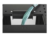 APC Cable Fall for NetShelter Racks