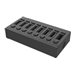 Getac Multi-Bay Battery charger