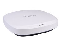 Ruckus R670 Trådløs forbindelse Hvid