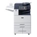 Xerox AltaLink C8230/T2