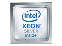 Intel Xeon Silver 4215R - 3.2 GHz - 8 c¿urs - recommercialisé 