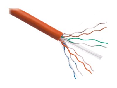 Axiom - Bulk cable - 305 m