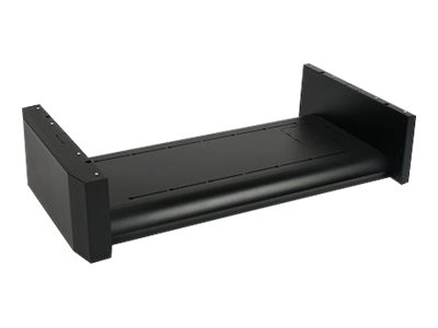 Panduit - Cable routing system