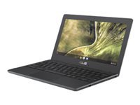 Asus Chromebook 90NX02A1-M05890