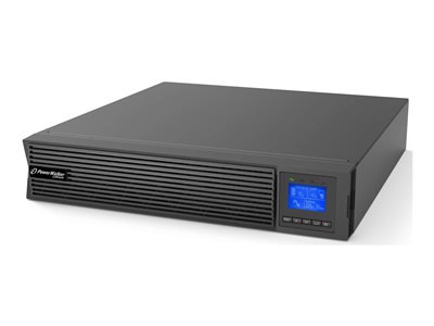 POWERWALKER VFI 1500 LICR IoT