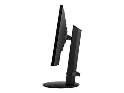 VIEWSONIC VG2409U-2 60,96cm FHD LED, VIEWSONIC VG2409U-2  (BILD2)