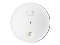 Cisco Produits Cisco CS-MIC-TABLE-E=