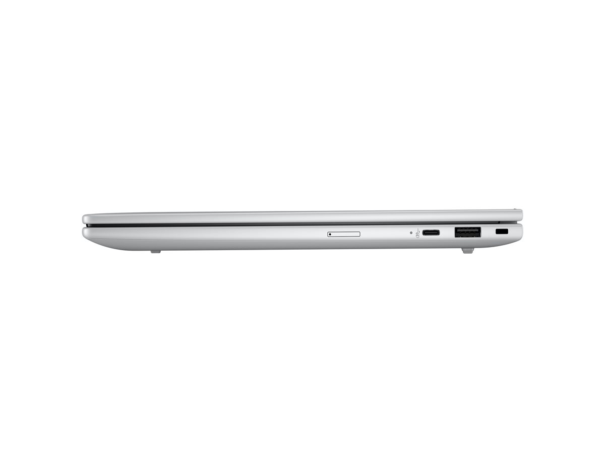 HP EliteBook 8 G1i Notebook AI - AI PC - 13.3" - Intel Core Ultra 5 - 225U - 32 GB RAM - 1 TB SSD - česká/slovenská – foto 11