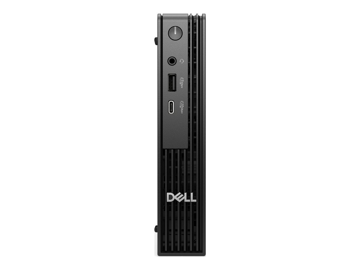 Dell Pro Micro QCM1255 – foto 2