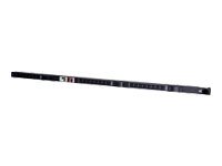 Raritan PX intelligent PX2-2500