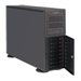 Supermicro SuperServer 7047R-72RF