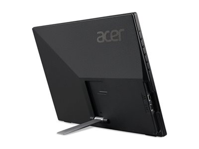 ACER PM161QBbmiuux Portable Monitor 15p