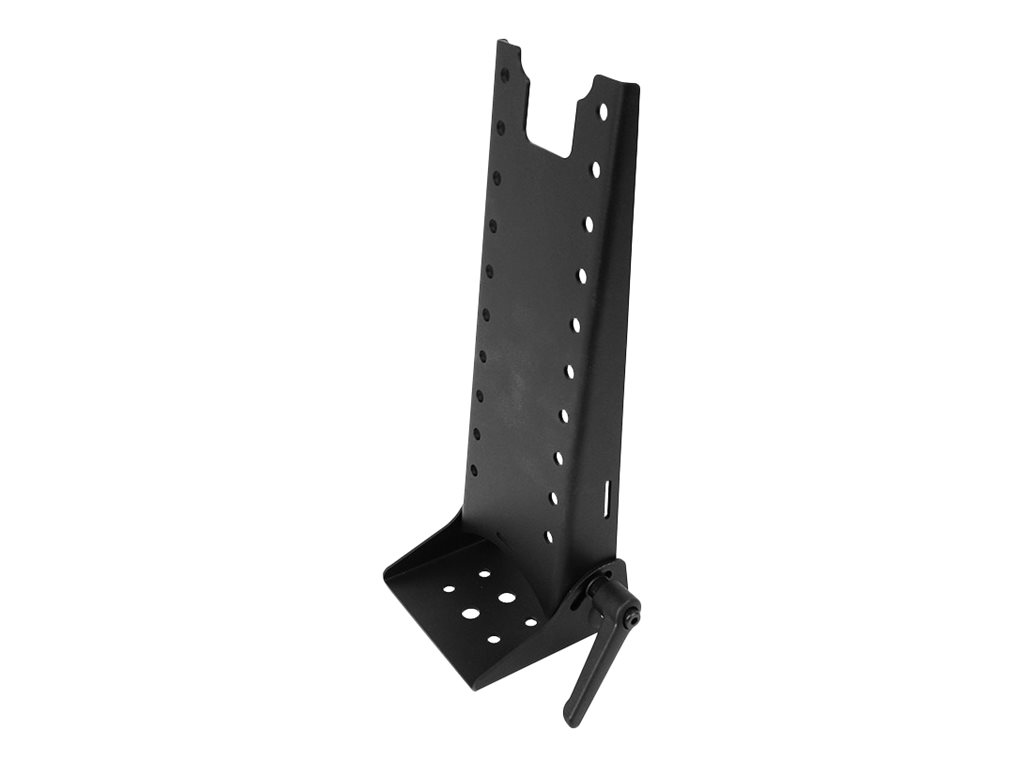 Gamber-Johnson Independent Tall Tablet-Display Mount