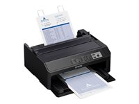 EPSON LQ 590IIN Printer Mono B/W