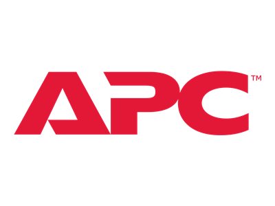 APC Power-UP Service 5 X 8