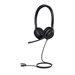 Yealink UH35 Dual