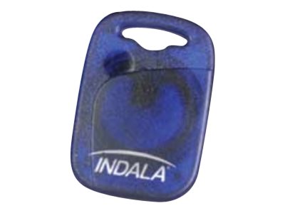 HID Indala FlexKey Keytag