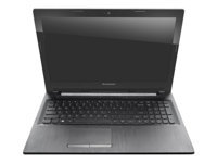 Lenovo G50-80 80L0