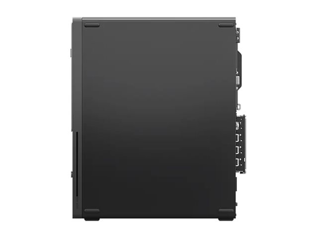 Lenovo ThinkCentre neo 50s Gen 5 - SFF Core i5 i5-14400 2.5 GHz - 8 Go - SSD 256 Go - Franais