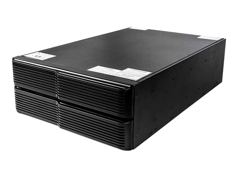 Liebert GXT4-288VBATT