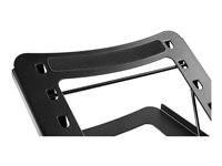 NEOMOUNTS NSLS075BLACK Notebook stand