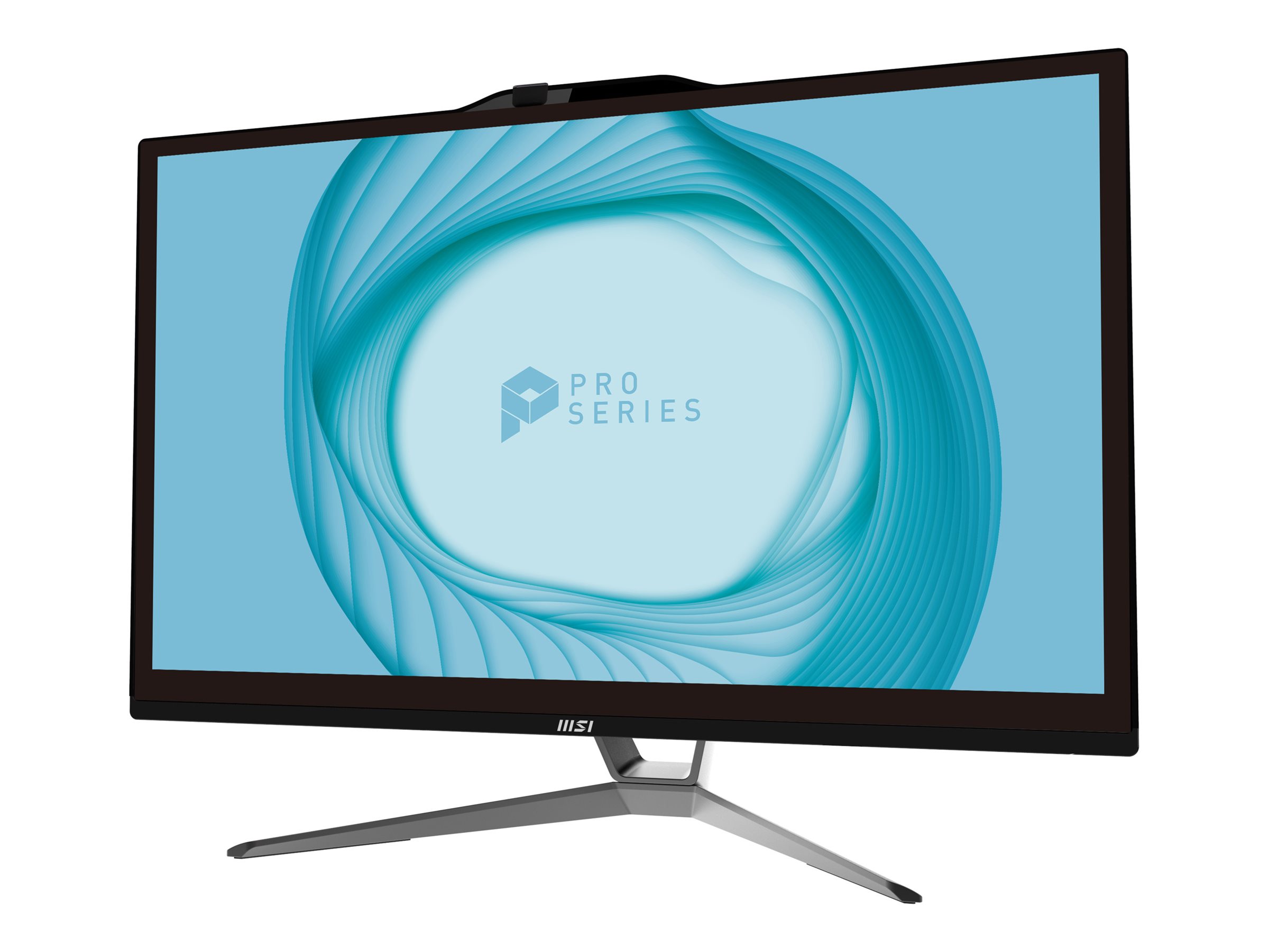 MSI PRO AP222T 13M 059US