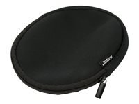 Jabra produit Jabra 14101-31