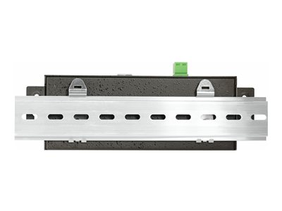 STARTECH.COM 5G7AINDRM-USB-A-HUB, Kabel & Adapter USB  (BILD1)