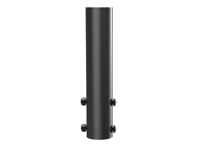 NEOMOUNTS 100cm ext.pole f. FPMA-C340BLA