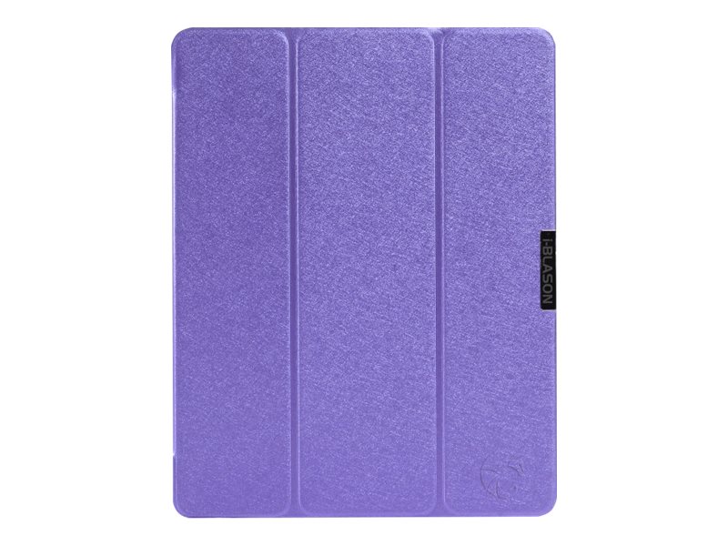 i-Blason i-Folio Smart Case