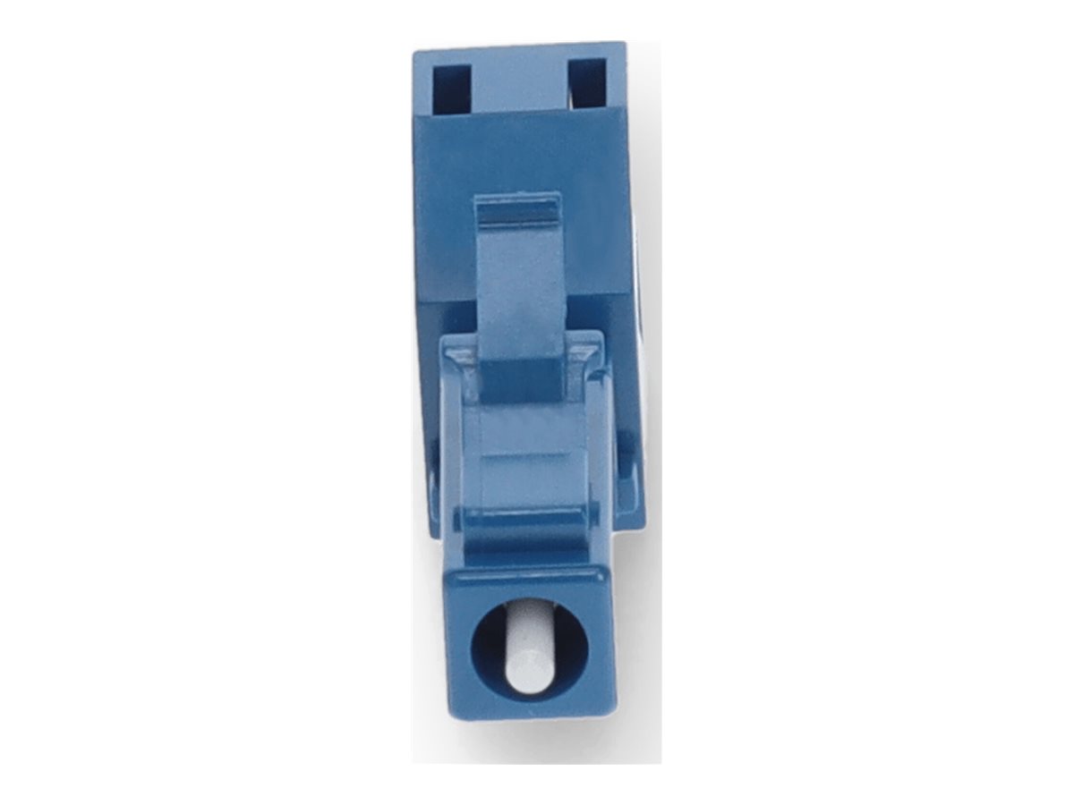 AddOn - Network attenuator