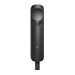 Logitech Spotlight 2
