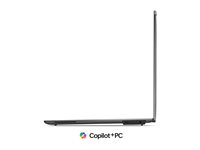 Lenovo ThinkPad X9-14 Gen 1 21QA