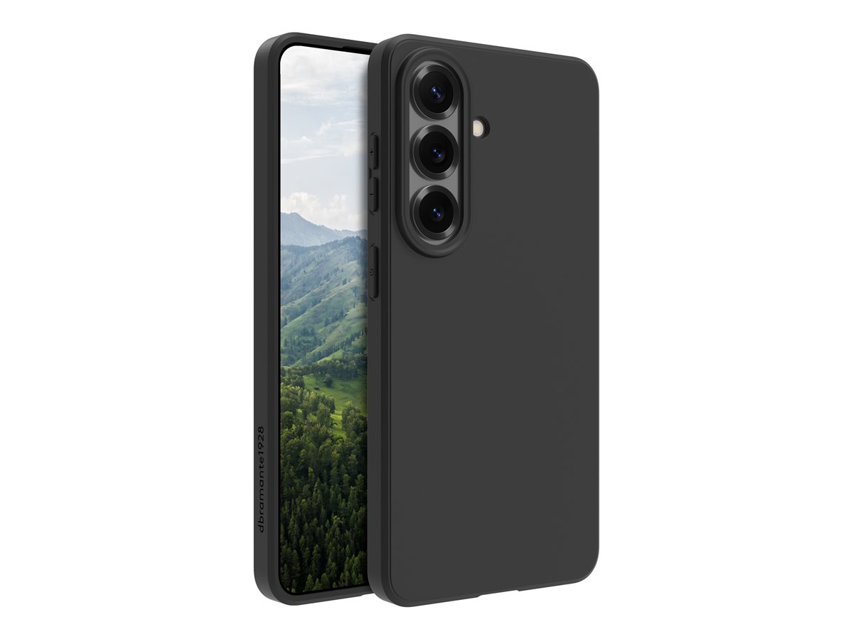 Bulk Nuuk Galaxy S26 BLK