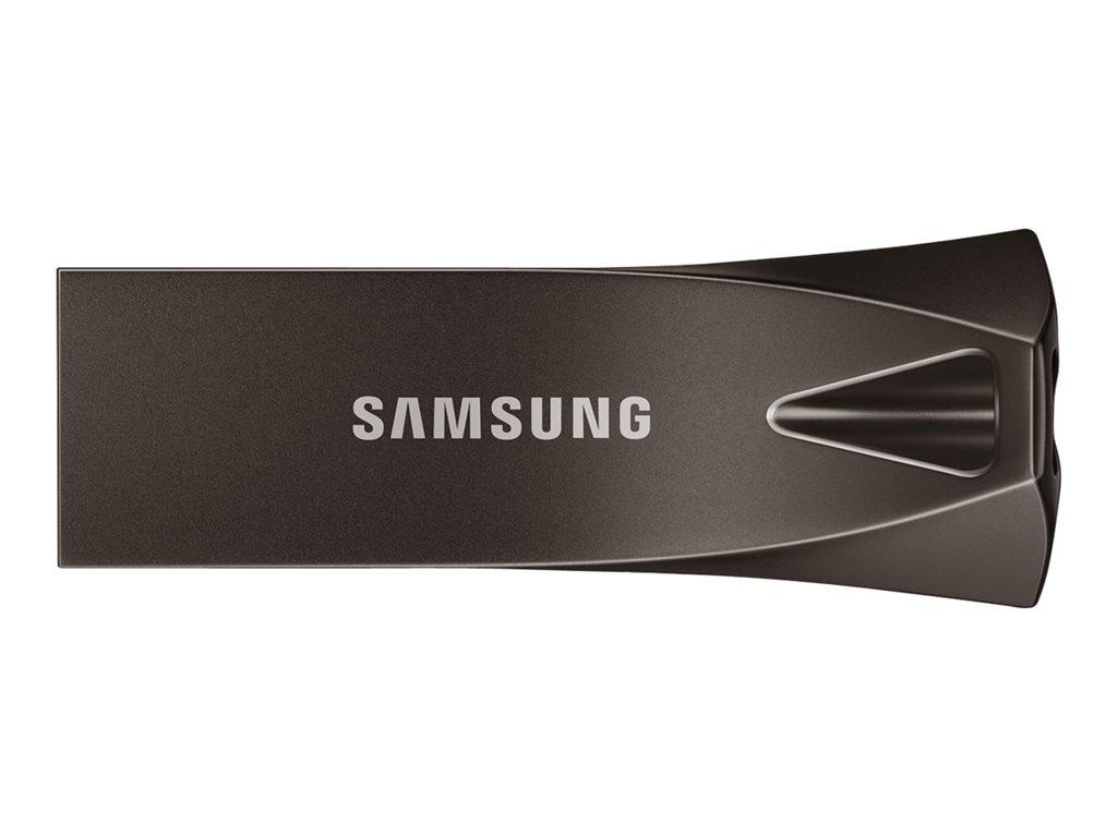 Samsung BAR Plus MUF-512BE4