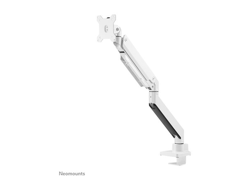 NEOMOUNTS NeoMounts Flat Screen Desk mnt