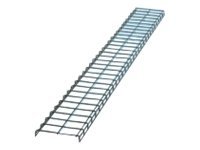 Panduit Wyr-Grid Pathway Section