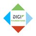 Digi Foundations Add-on Bundle
