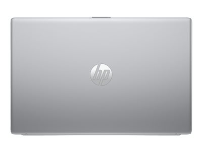 Product | HP 470 G10 Notebook - 17.3