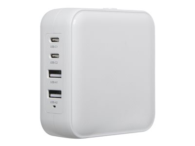 Targus PowerElite - Power adapter