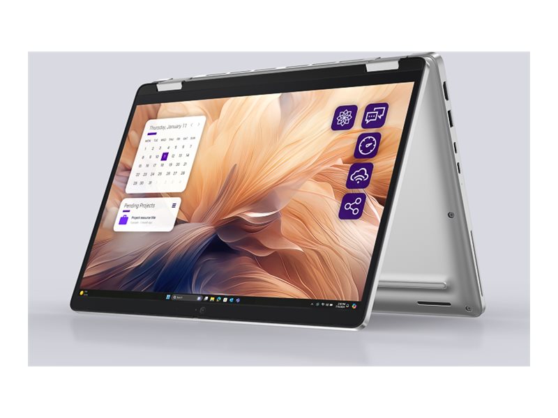 Dell Pro 13 Plus PB13250