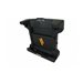 Havis Docking Station 600 Series DS-DELL-603 (no dock)