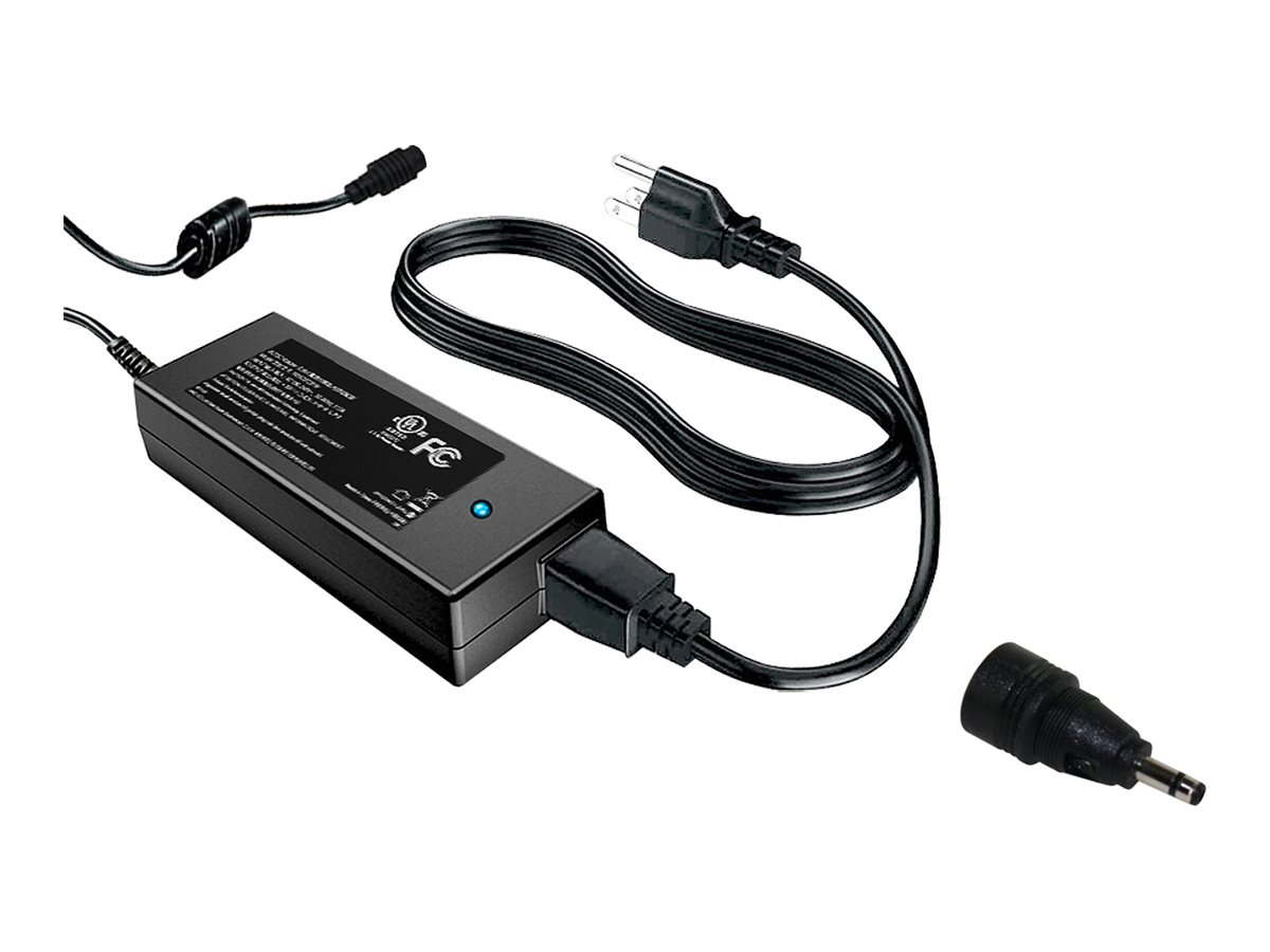 BTI - Power adapter - 65 Watt